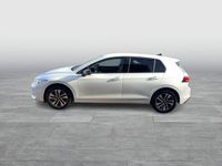 Volkswagen Golf - Vorschau Bild 2