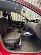 DACIA Duster II Adventure