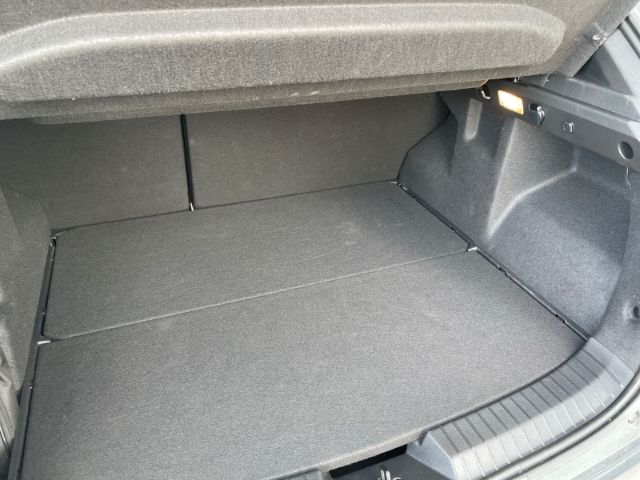 Fahrzeugabbildung Dacia Duster III 1.2 TCe 130 Mild Hybrid Journey Navi,