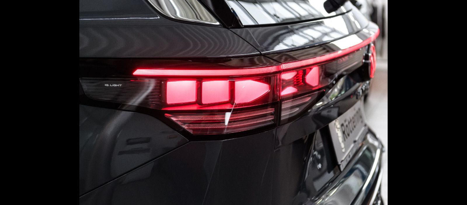 Volkswagen Tayron - Bild 11