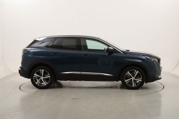 Peugeot 3008 - 3