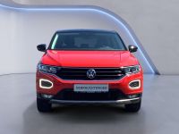 Volkswagen T-Roc - Vorschau Bild 8
