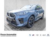 BMW X2 M35i xDrive M Sport Aktivsitz 360" HuD AHK H/