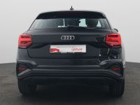 Audi Q2 - Vorschau Bild 6