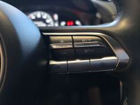 Mazda MX-30 - Vorschau Bild 29