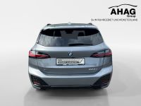 BMW 223 Active Tourer - Vorschau Bild 5