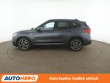 BMW X1 xDrive 20i M Sport Aut.*NAVI*HUD*TEMPO*PDC* - BMW X1 Gebrauchtwagen in Frankfurt