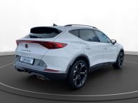 Cupra Formentor - Vorschau Bild 6