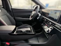 Hyundai TUCSON - Vorschau Bild 17