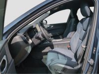 Volvo XC60 - Vorschau Bild 9