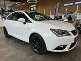 Seat Ibiza SC i-Tech *KLIMA*TEMPOMAT*SZHZ*NAVI* - Seat Ibiza i-Tech mit Benzin-Antrieb