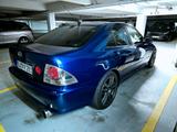 Andere Lexus Is200 Sport | Rostfrei | Schalter | ... - Andere aus 1999