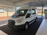 Ford Transit L2H2 TDCI Doka Mixto Kasten *6-Sitze* - Ford Transit in Bielefeld