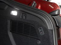 Audi A5 - Vorschau Bild 10