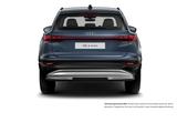 Audi Q6 e-tron quattro advanced 360°CAM LM19 E-KLAPPE - gebrauchte Audi Q6 e-tron aus dem Jahr 2024