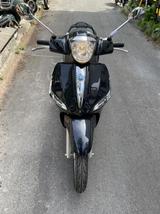 Piaggio Liberty 50 nur 488 KM wie NEU - PIAGGIO LIBERTY 50