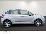 Citroën C3 Selection PureTech 1.2 e-VTI LED Bluetooth Te - Citroën C3 Gebrauchtwagen in Düsseldorf