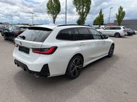 BMW 330 - Vorschau Bild 15