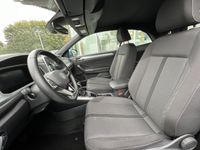 Volkswagen T-Roc - Vorschau Bild 6