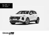 Audi Q3 35 TFSI *Frei Konfigurierbar* - Audi Q3 New cars