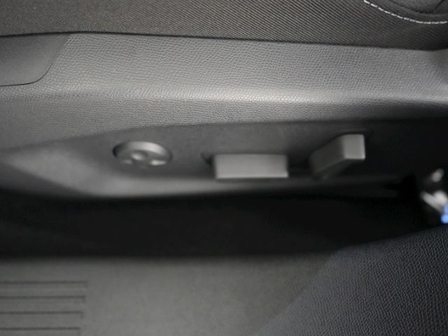 Astra L ST ULTIMATE AT+AHK+LED MATRIX+NAVI+360 G