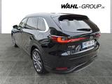 Mazda CX-80 3.3 SkyactiveD 254 Homura*BOSE*360*MATRIX* - Mazda CX-80: Automatik