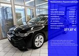 Volkswagen Golf Variant Life AHK,Climatr,Kamera,ACC,SHZ,LED - Neuwagen: Schwarz