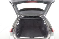 Audi A5 - Vorschau Bild 8