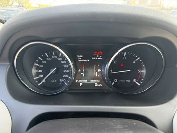 Land-Rover Discovery Sport - 12