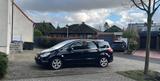 Ford S-Max - Ford S-Max in Hamm