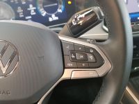 Volkswagen Passat Variant - Vorschau Bild 11
