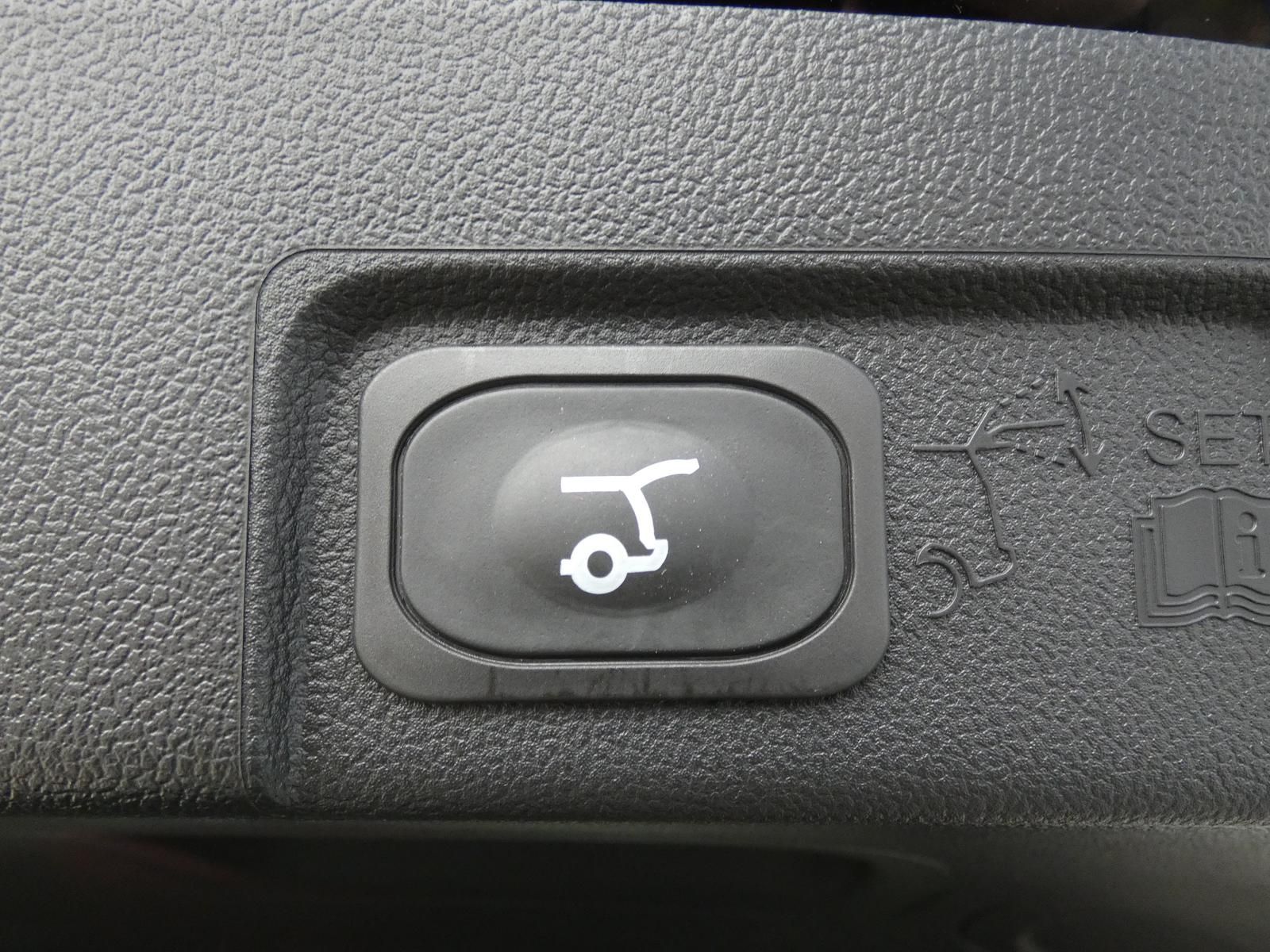 Ford Puma - Bild 24