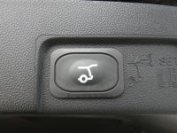 Ford Puma - Vorschau Bild 24