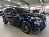 Land Rover Range Rover Velar D300 R-Dynamic Design Paket - Land Rover Range Rover Velar in Hamm