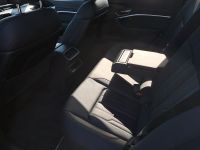 Audi Q8 e-tron - Vorschau Bild 14