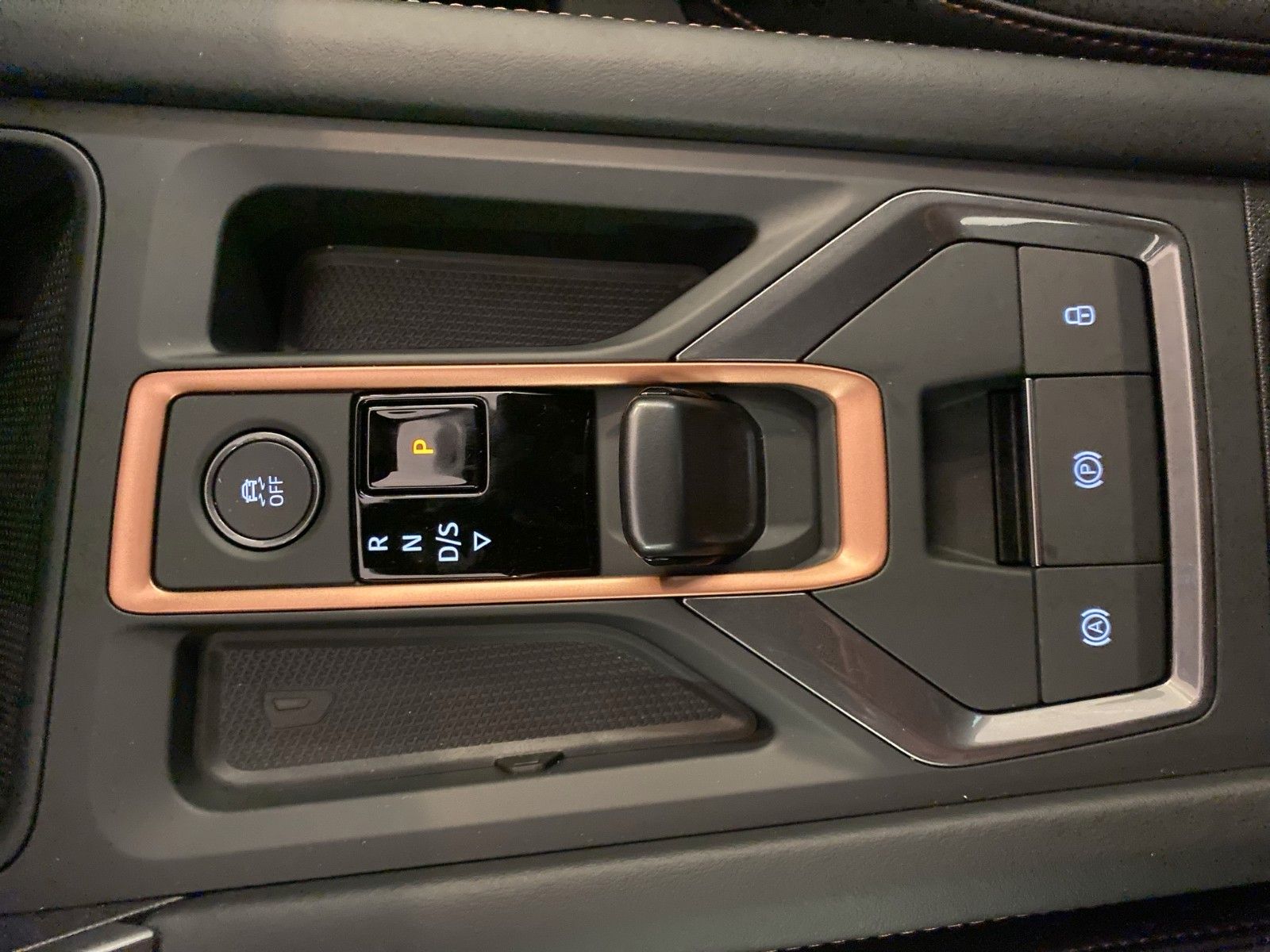 Cupra Formentor - Bild 20