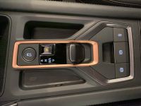 Cupra Formentor - Vorschau Bild 20