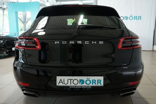 Vorschau Auto