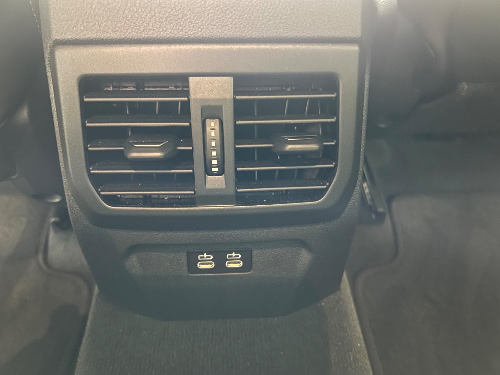 BMW 116 M Sport Paket *Harman-Kardon*Kamera*, миниатюра 27
