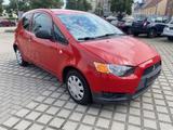 Mitsubishi Colt Lim. 3-trg. Basis, 2.Hd.,TÜV 05/28, 112.TKM - Mitsubishi: Tr