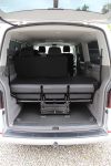 Volkswagen T6.1 Caravelle Comfortline lang LR 204PS DSG LED