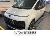 Hyundai STARIA 2.2 CRDi Signature 4WD/ACC/360°CAM/7-Si/