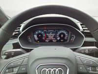 Audi Q3 - Vorschau Bild 10