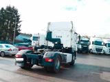 DAF CF 460 *Retarder*Euro6** - Offers matching your search criteria