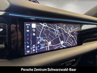 Porsche Macan - Vorschau Bild 18