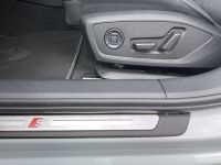 Audi S6 - Vorschau Bild 22