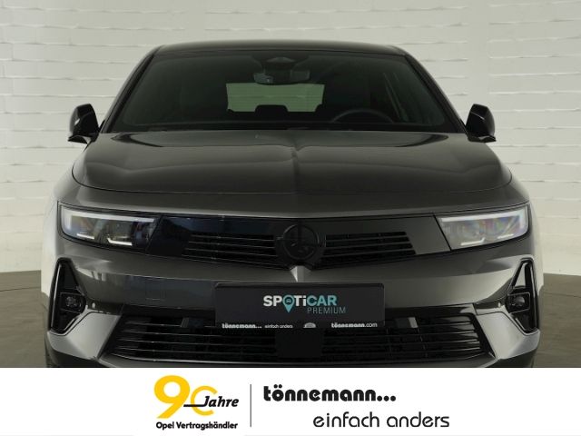 Astra L LIM GS AT+AHK+LED MATRIX+NAVI+360 GRAD K