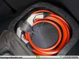 Peugeot e-208 EV Active Pack 50 kWh - Peugeot e-208 Gebrauchtwagen