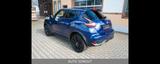 Nissan Juke Acenta Automatik*NAVI*PANO*KAMERA360*8-fach - Nissan Juke: Acenta