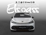 Cupra Born 231PS 77kWh HUD BEATS 20'' XL-PLUS 360°KAM  - Cupra Born Tageszulassungen